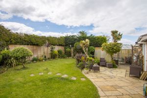 Photo 3- click for photo gallery